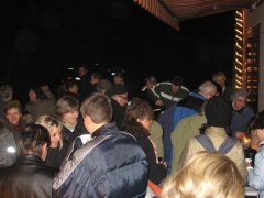 0612 10 - 19 06-28 (Medium).jpg